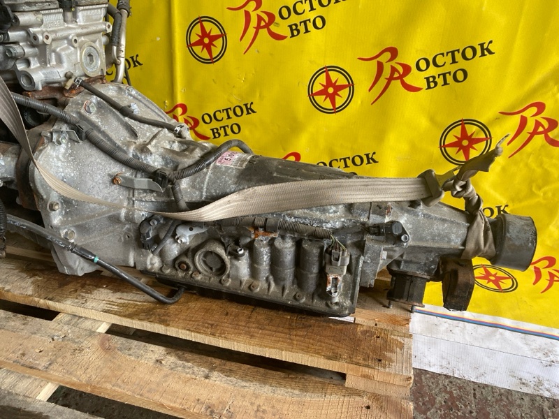 Двигатель, 230000 рублей, Красноярск