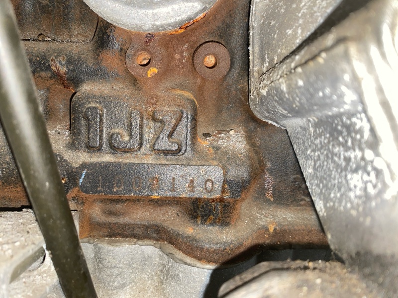 Двигатель, 230000 рублей, Красноярск