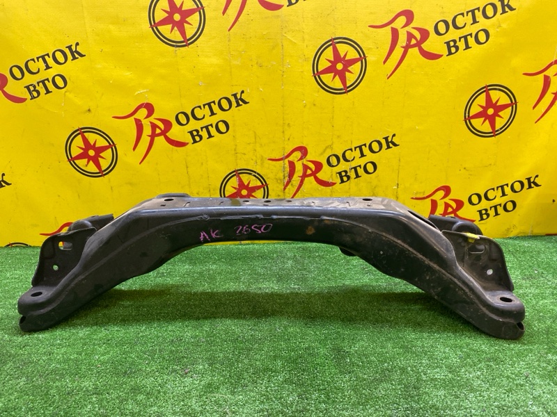 Двигатель, 230000 рублей, Красноярск