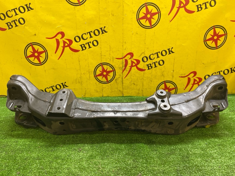 Двигатель, 230000 рублей, Красноярск