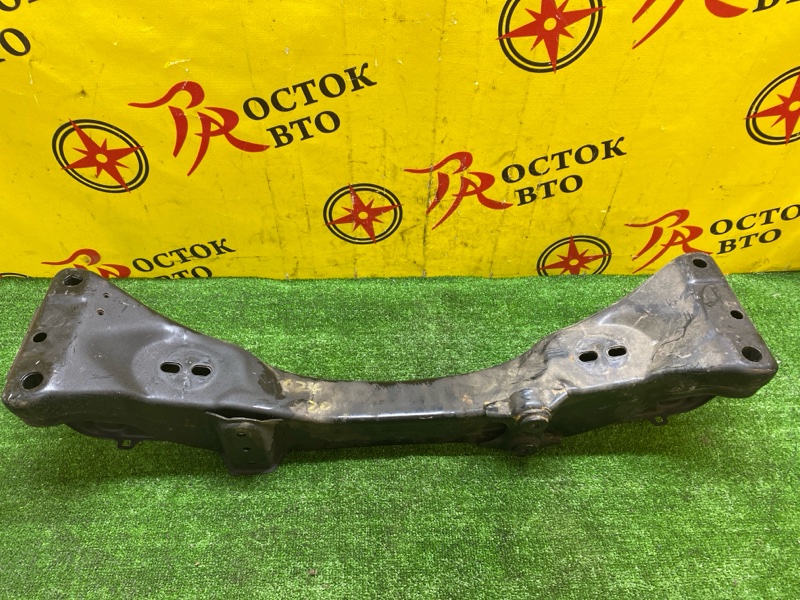 Двигатель, 230000 рублей, Красноярск