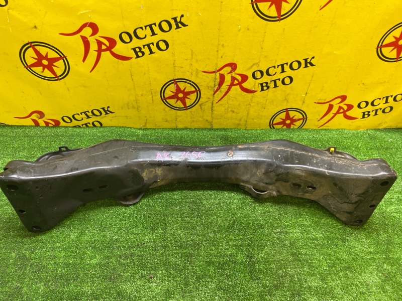 Двигатель, 230000 рублей, Красноярск