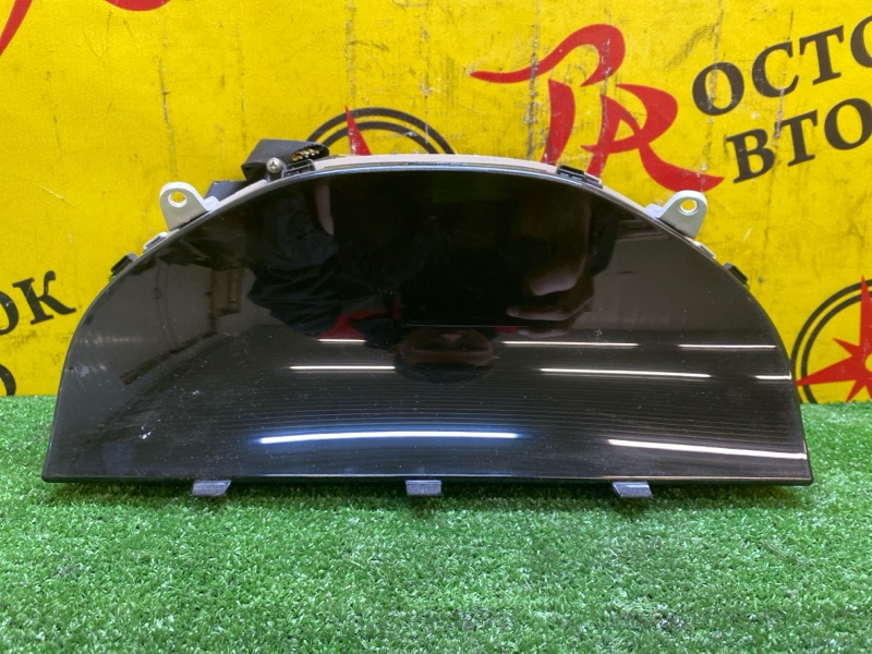 Двигатель, 230000 рублей, Красноярск