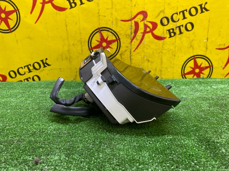 Двигатель, 230000 рублей, Красноярск