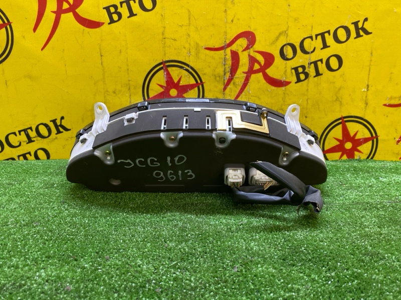 Двигатель, 230000 рублей, Красноярск