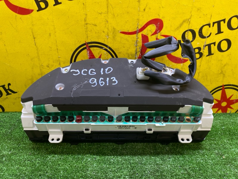 Двигатель, 230000 рублей, Красноярск