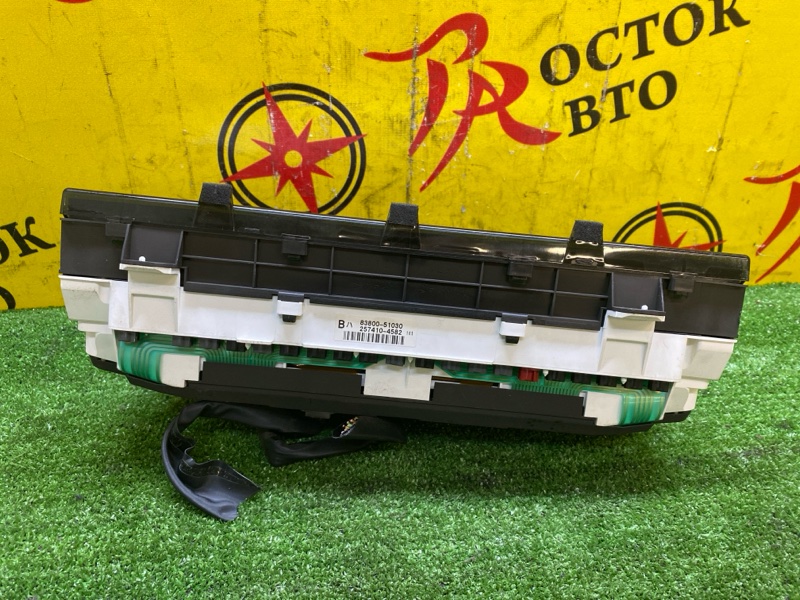 Двигатель, 230000 рублей, Красноярск