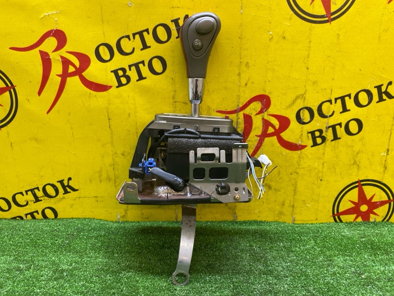 Двигатель, 230000 рублей, Красноярск