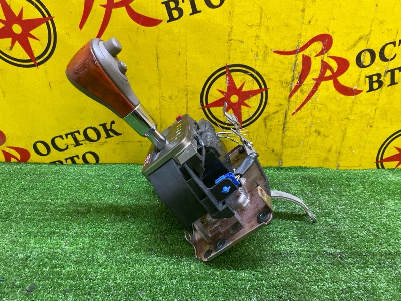 Двигатель, 230000 рублей, Красноярск