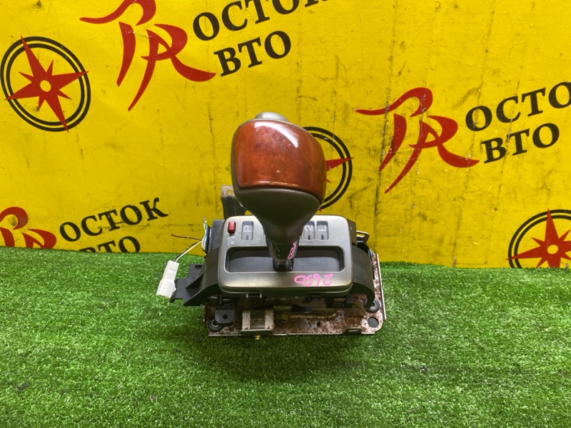 Двигатель, 230000 рублей, Красноярск