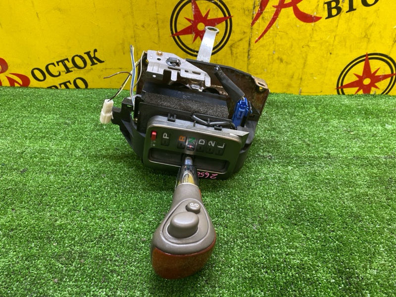 Двигатель, 230000 рублей, Красноярск