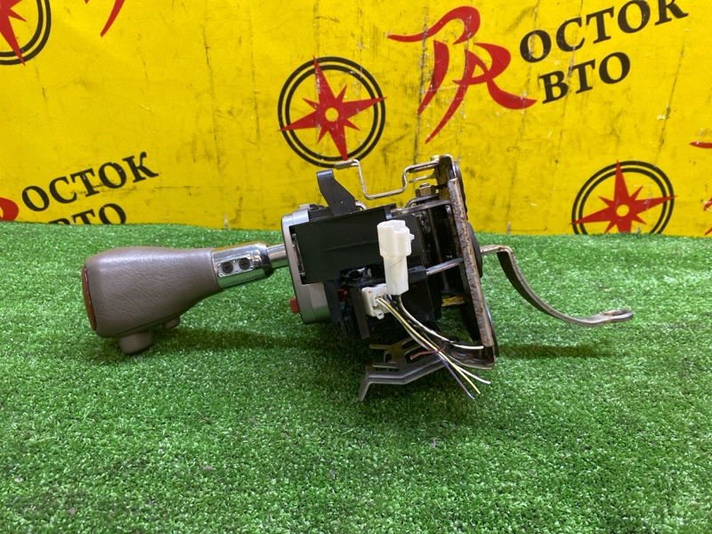 Двигатель, 230000 рублей, Красноярск