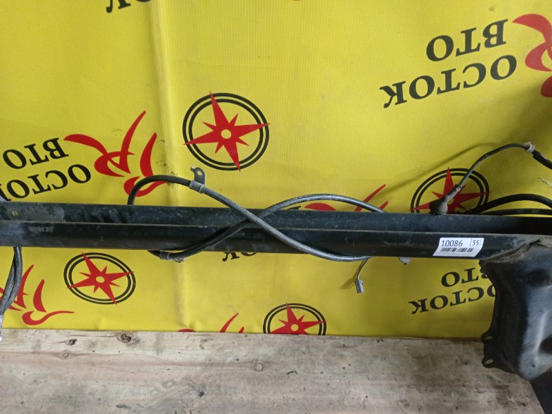 Балка подвески, 10000 рублей, Красноярск