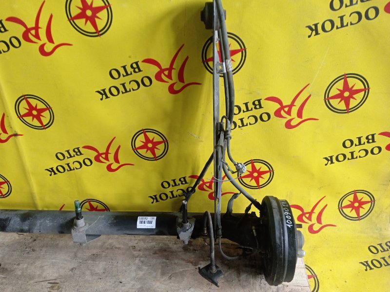 Балка подвески, 4000 рублей, Красноярск