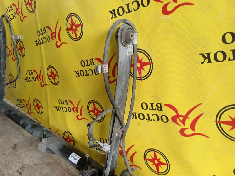 Балка подвески, 4000 рублей, Красноярск