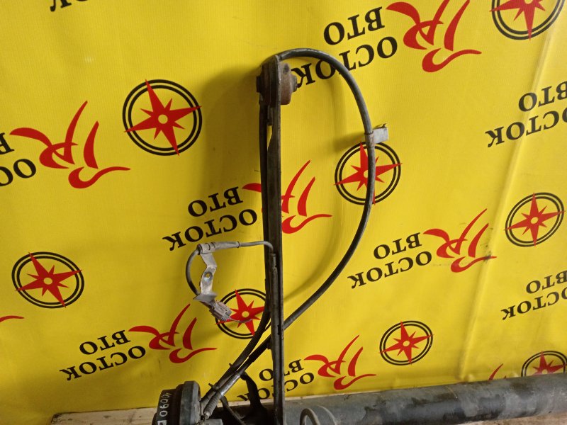 Балка подвески, 4000 рублей, Красноярск