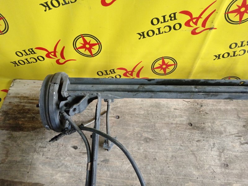 Балка подвески, 4000 рублей, Красноярск