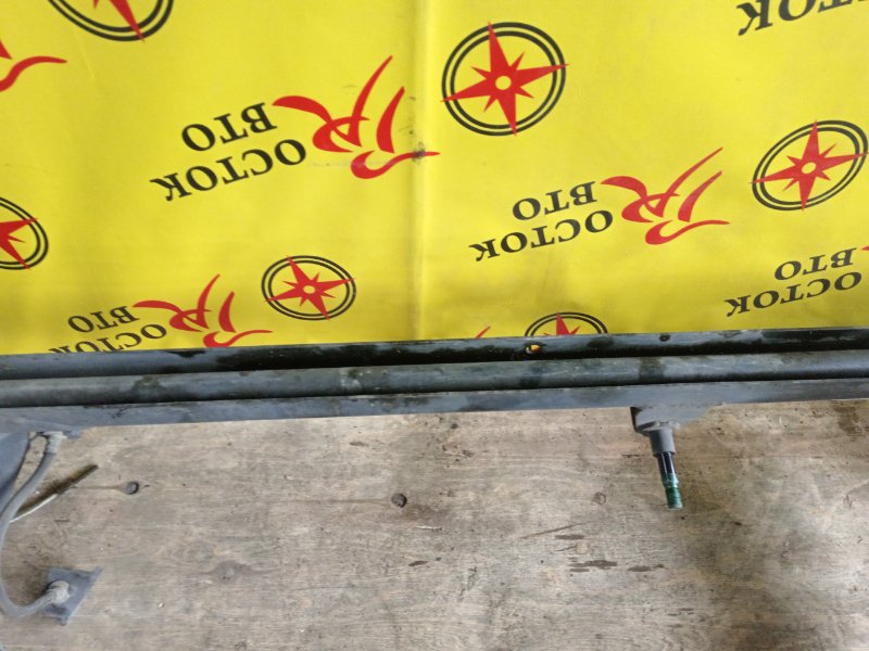 Балка подвески, 4000 рублей, Красноярск