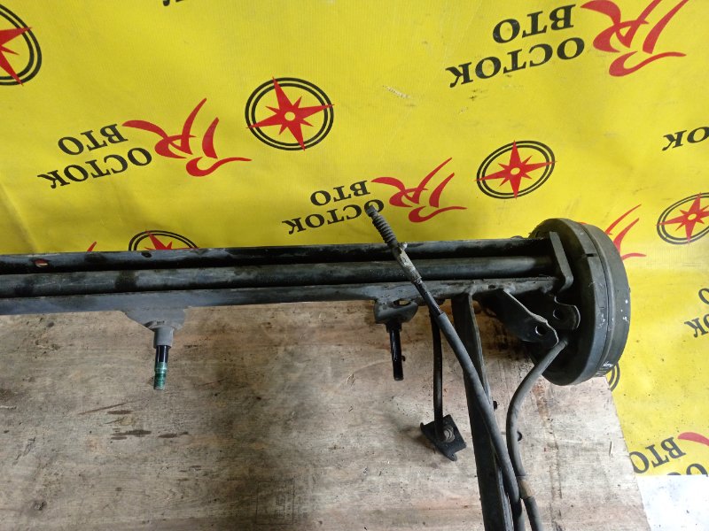 Балка подвески, 4000 рублей, Красноярск