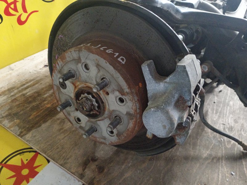 Балка подвески, 22000 рублей, Красноярск