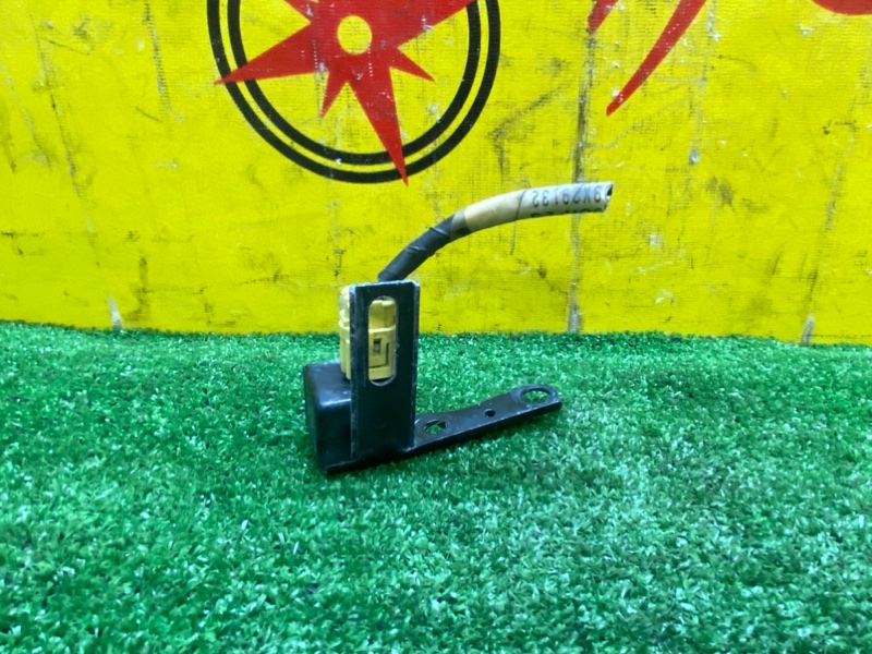 Датчик подушки безопасности, 300 рублей, Красноярск