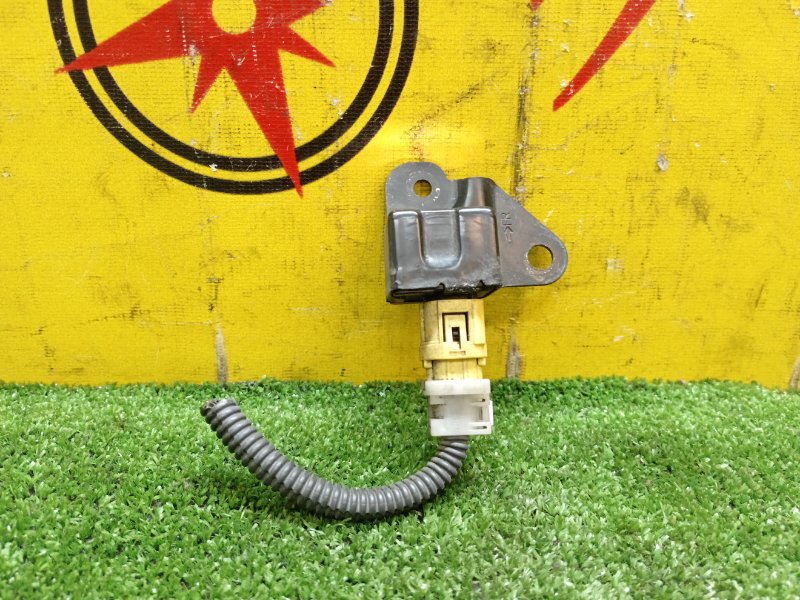 Датчик подушки безопасности, 300 рублей, Красноярск