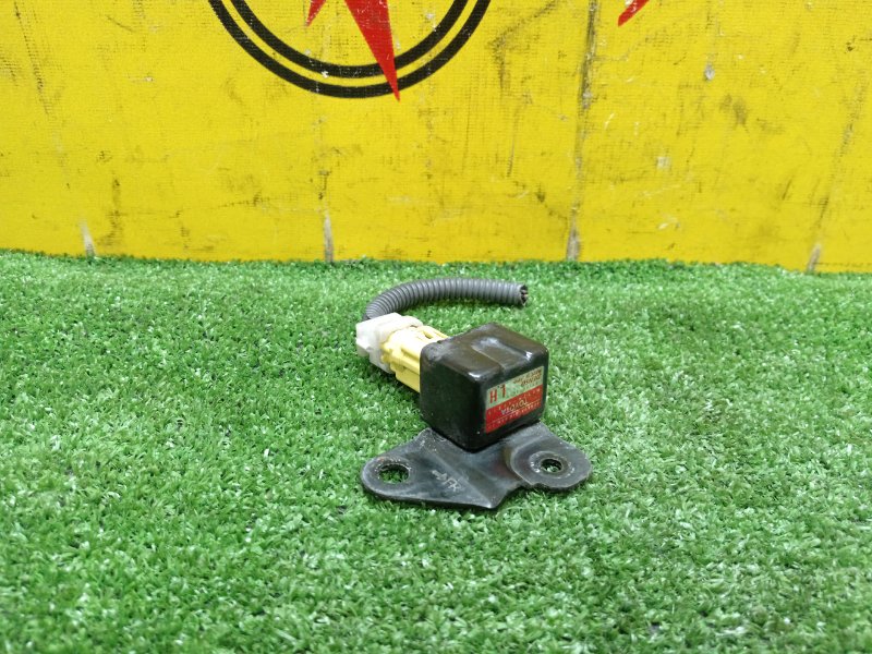 Датчик подушки безопасности, 300 рублей, Красноярск