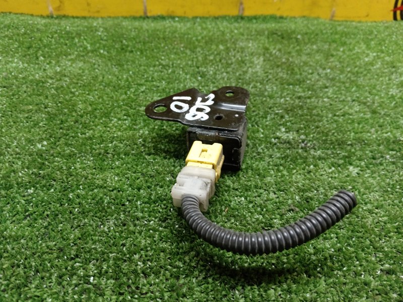 Датчик подушки безопасности, 300 рублей, Красноярск