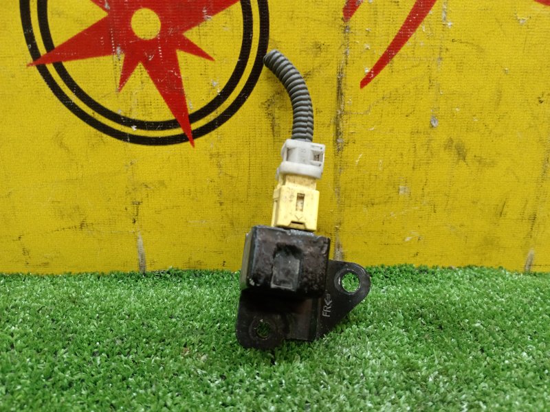 Датчик подушки безопасности, 300 рублей, Красноярск