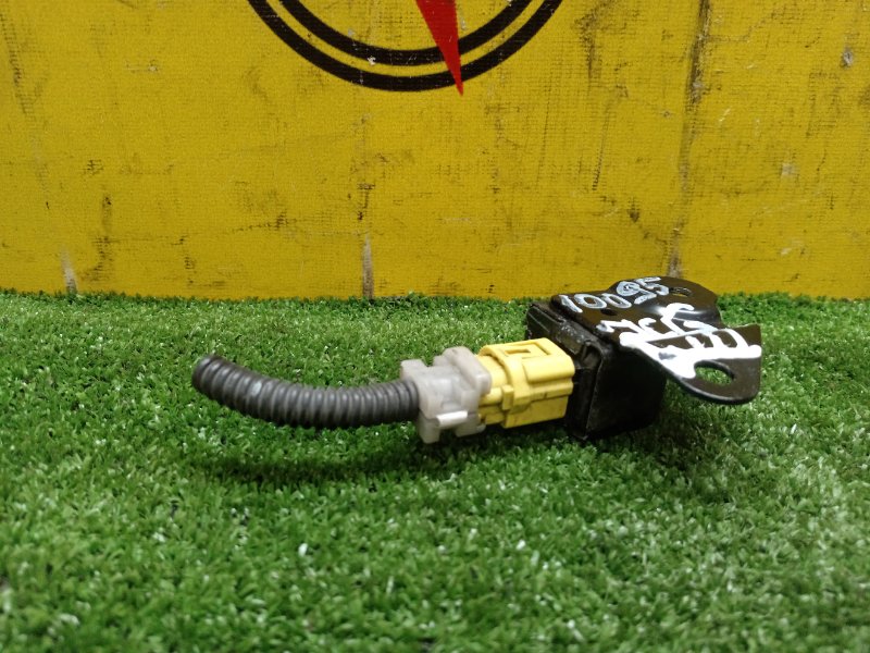 Датчик подушки безопасности, 300 рублей, Красноярск