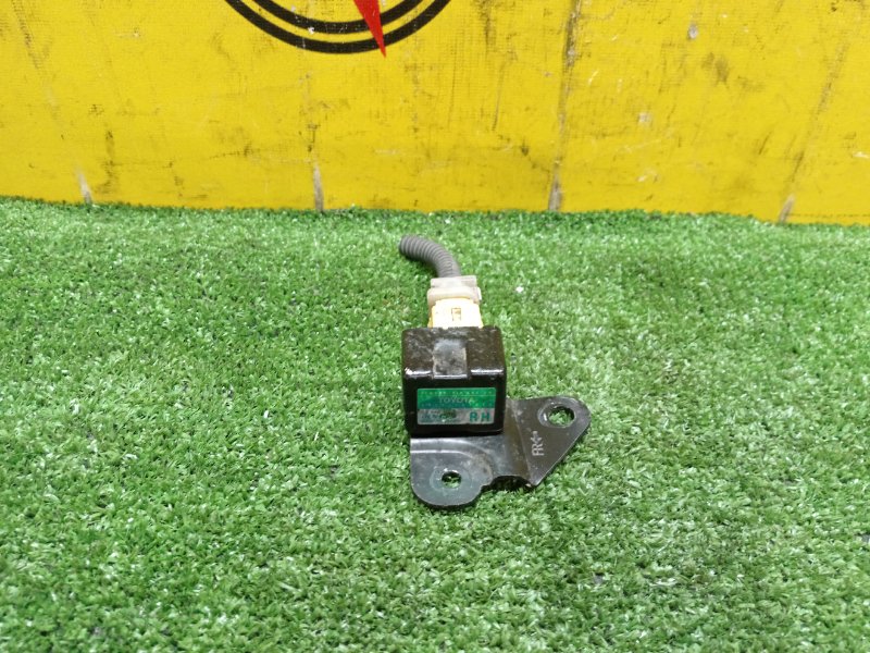 Датчик подушки безопасности, 300 рублей, Красноярск