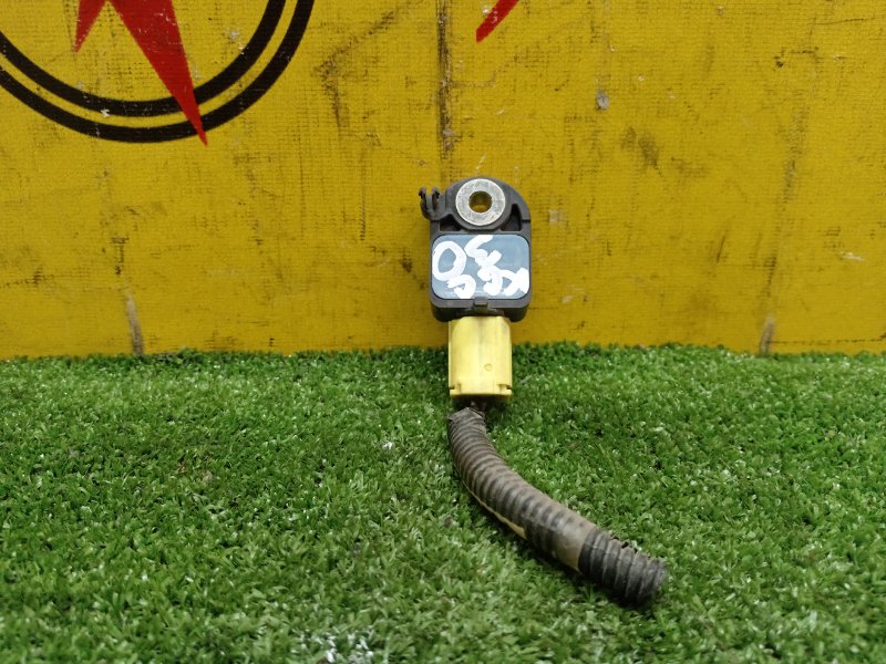 Датчик подушки безопасности, 500 рублей, Красноярск