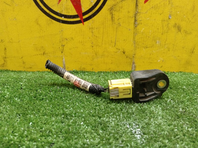 Датчик подушки безопасности, 500 рублей, Красноярск