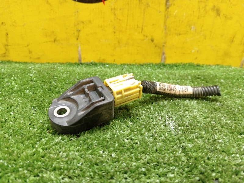 Датчик подушки безопасности, 500 рублей, Красноярск