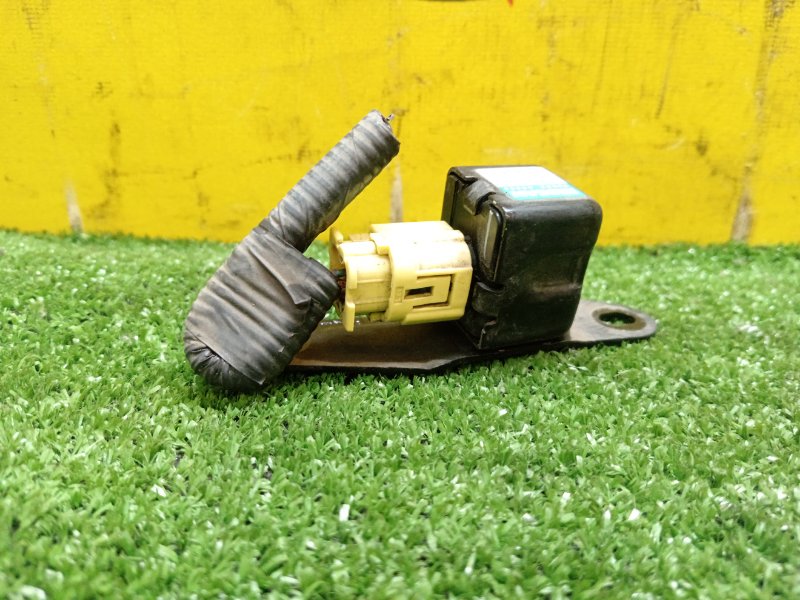 Датчик подушки безопасности, 500 рублей, Красноярск