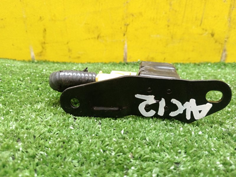 Датчик подушки безопасности, 500 рублей, Красноярск