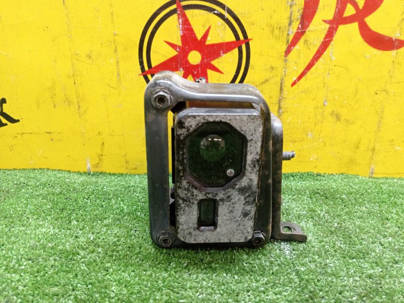 Блок управления круиз-контролем, 23000 рублей, Красноярск