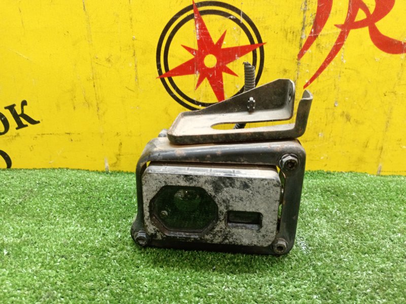 Блок управления круиз-контролем, 23000 рублей, Красноярск