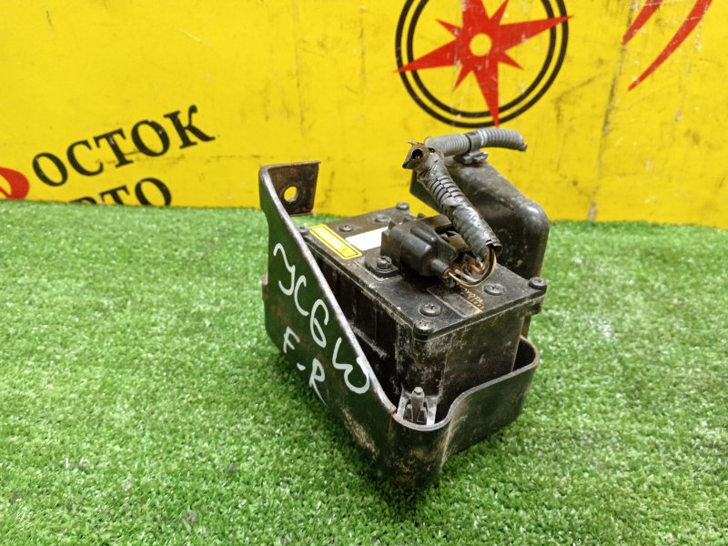 Блок управления круиз-контролем, 23000 рублей, Красноярск