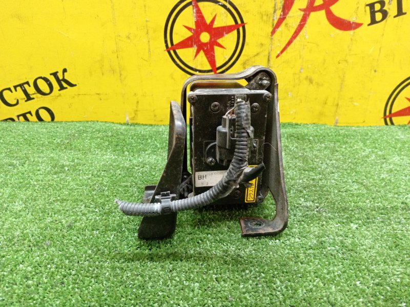 Блок управления круиз-контролем, 23000 рублей, Красноярск