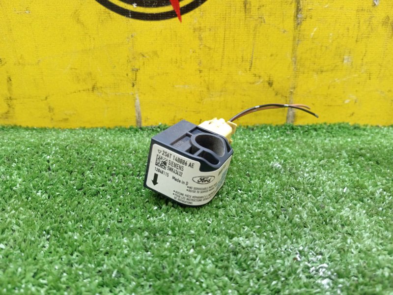 Датчик подушки безопасности, 1000 рублей, Красноярск