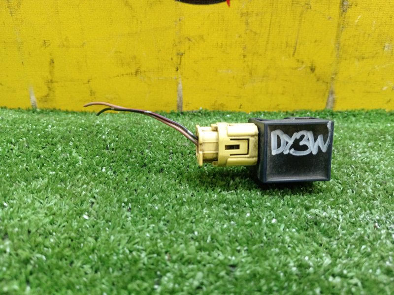 Датчик подушки безопасности, 1000 рублей, Красноярск