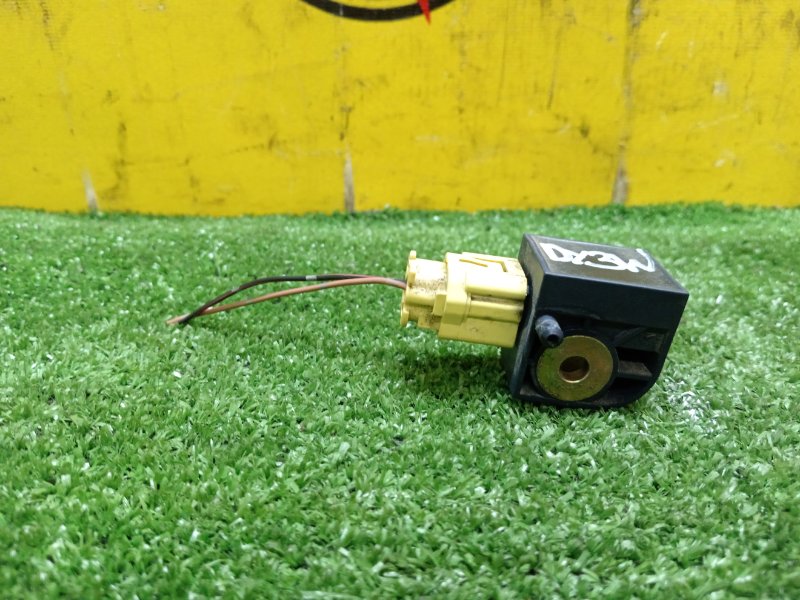 Датчик подушки безопасности, 1000 рублей, Красноярск