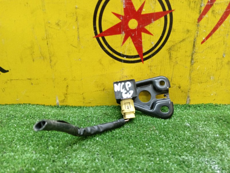 Датчик подушки безопасности, 300 рублей, Красноярск