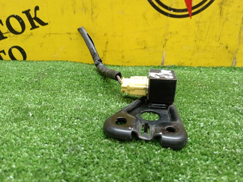 Датчик подушки безопасности, 300 рублей, Красноярск