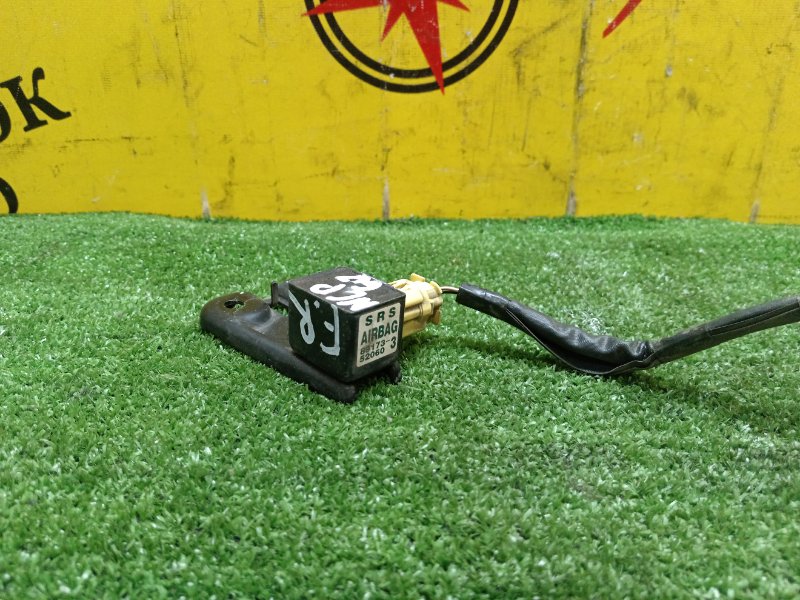 Датчик подушки безопасности, 300 рублей, Красноярск