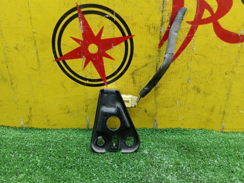 Датчик подушки безопасности, 300 рублей, Красноярск