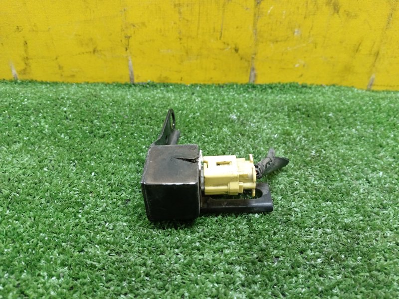 Датчик подушки безопасности, 300 рублей, Красноярск