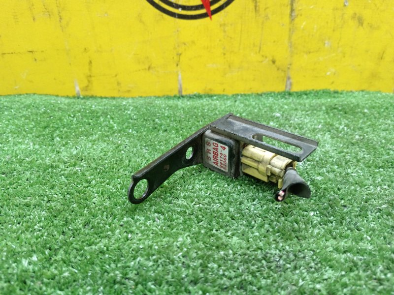 Датчик подушки безопасности, 300 рублей, Красноярск