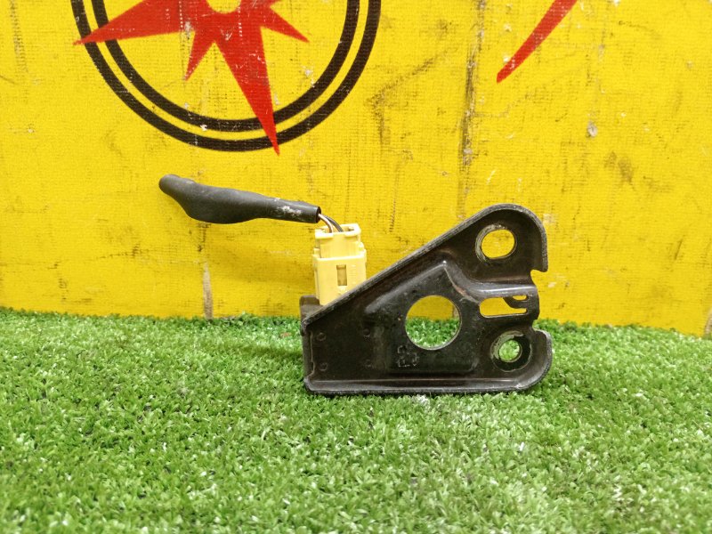 Датчик подушки безопасности, 300 рублей, Красноярск